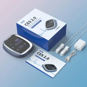 KTS Sleep Aid Device