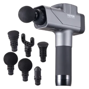Massage Gun Deep Tissue