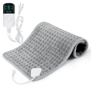 Electric Heating Pad